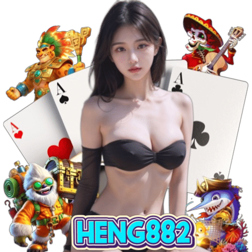 heng882 slot